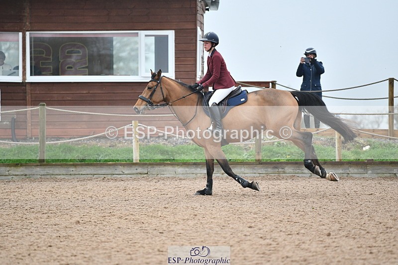 241102A-140354-05400 - SAT Cls 10 Discovery and 1m Open