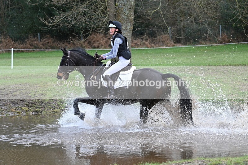 WJ7_3636 - Time 11:52 to 12:10