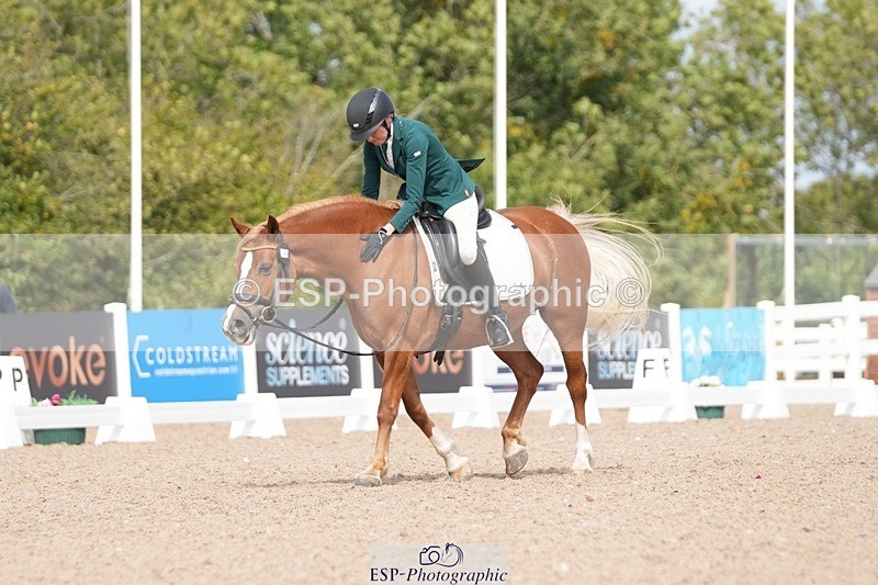 250906-121347-02271 - 078-Sarah.MillerPiper.V