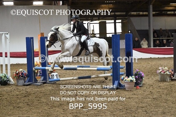 BPP_5995 - CLASS 7 60CM FINAL