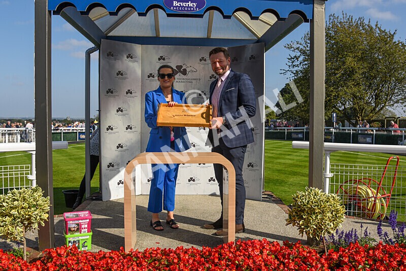 310824-Race 5-Bassadanza-2823 - Race 5