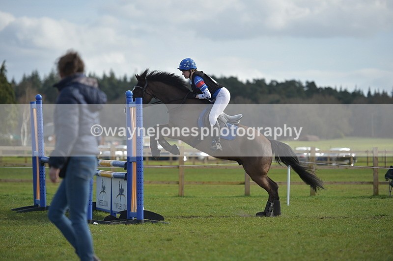 NGP_2928 - Time 14:44 to 15:11