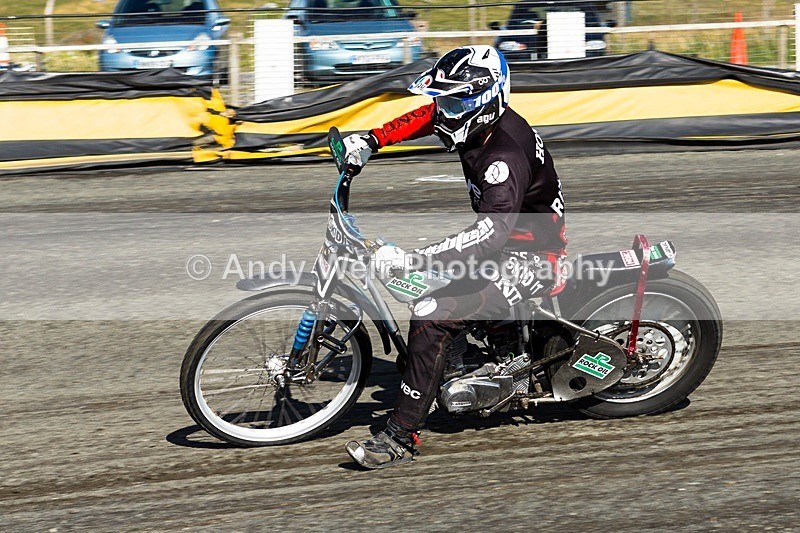 170801-RideSkidIt-5D-0007 - Ride & Skid It 01 August 17