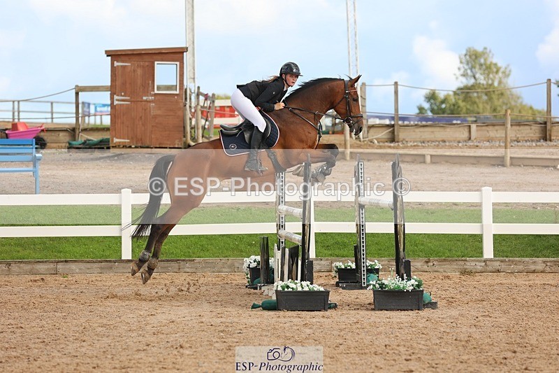 250913-160251-07874 - Cls 27 1.15m Amateur Quali