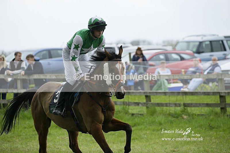PtP 020522 321 - Mollington Races Point-to-Point 02/05/22