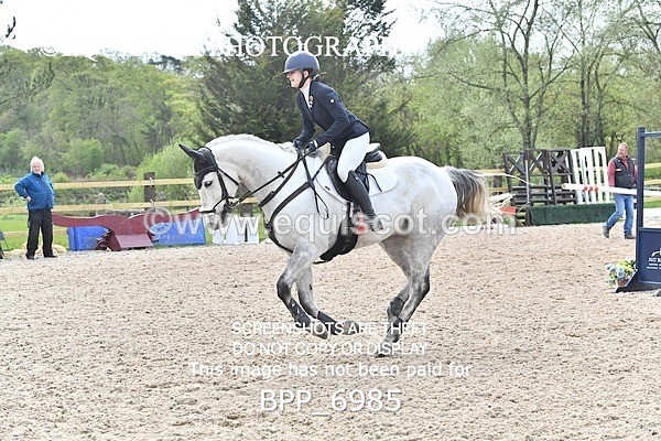 BPP_6985 - CLASS 4 FRI Senior BritiNovice/ 90cm Open