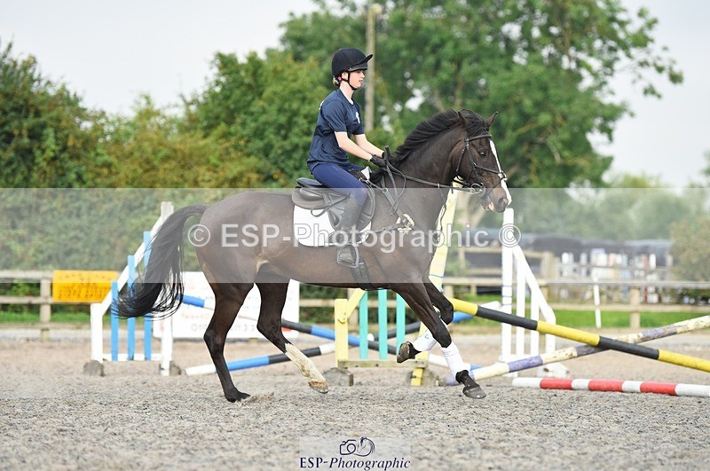 230817-093208-01653 - Kay's 1st Group - Arena