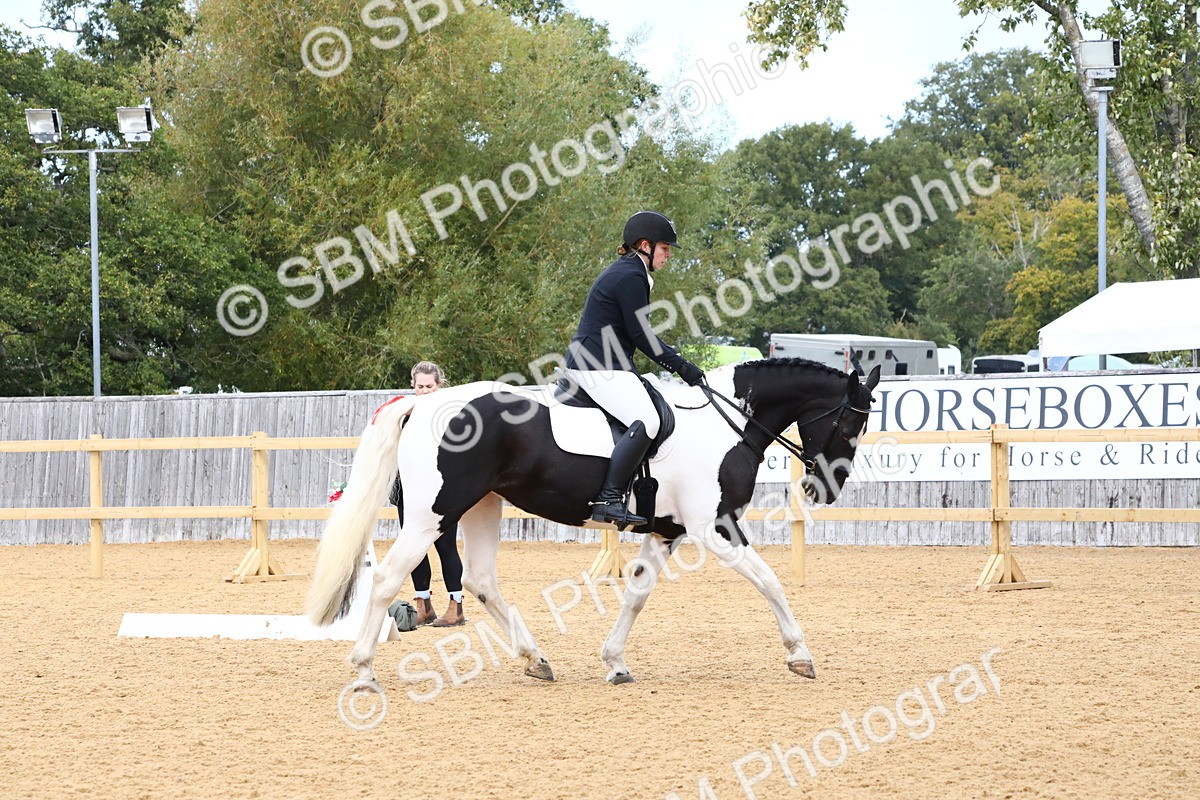 SBM_16423 - D31 - Grand Tour PYO Open .