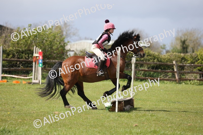 20260412-1152 - Camera 1