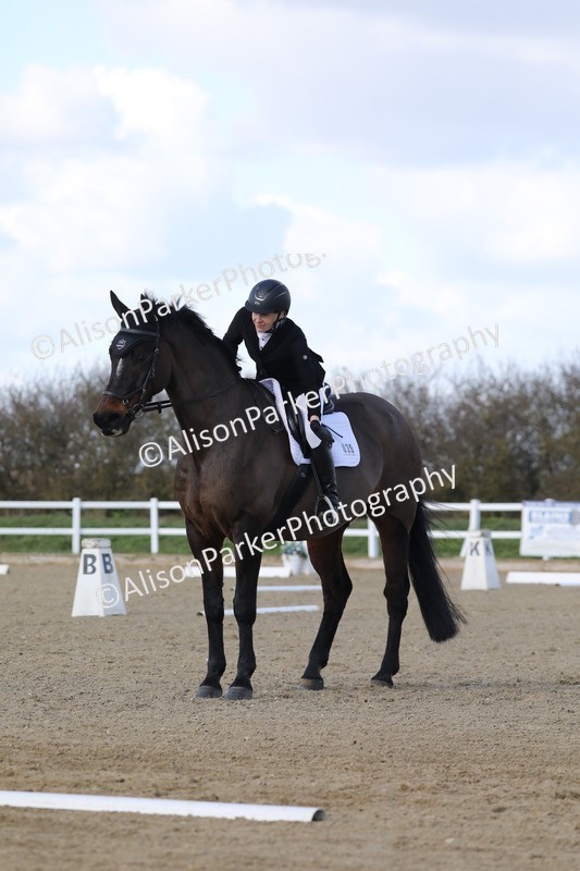 20260314-4838 - CT3 - Prelim 2