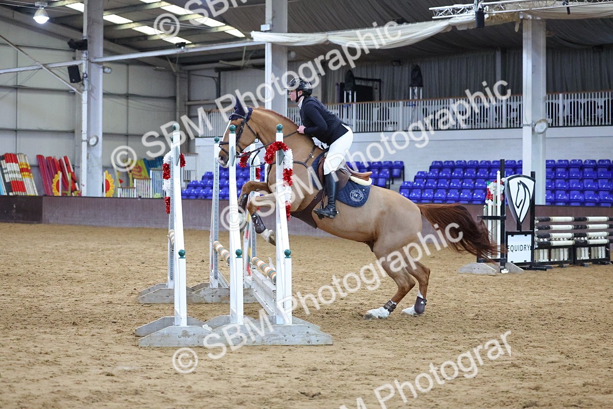 SBM_001402 - Class 7 - Puissance