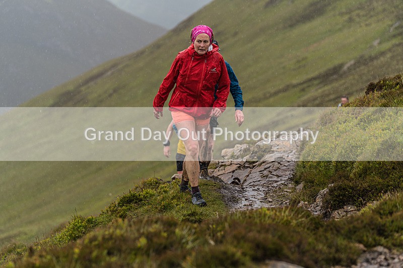 Buttermere-1282 - Buttermere Sailbeck Fell Race Saturday 15th June 2024