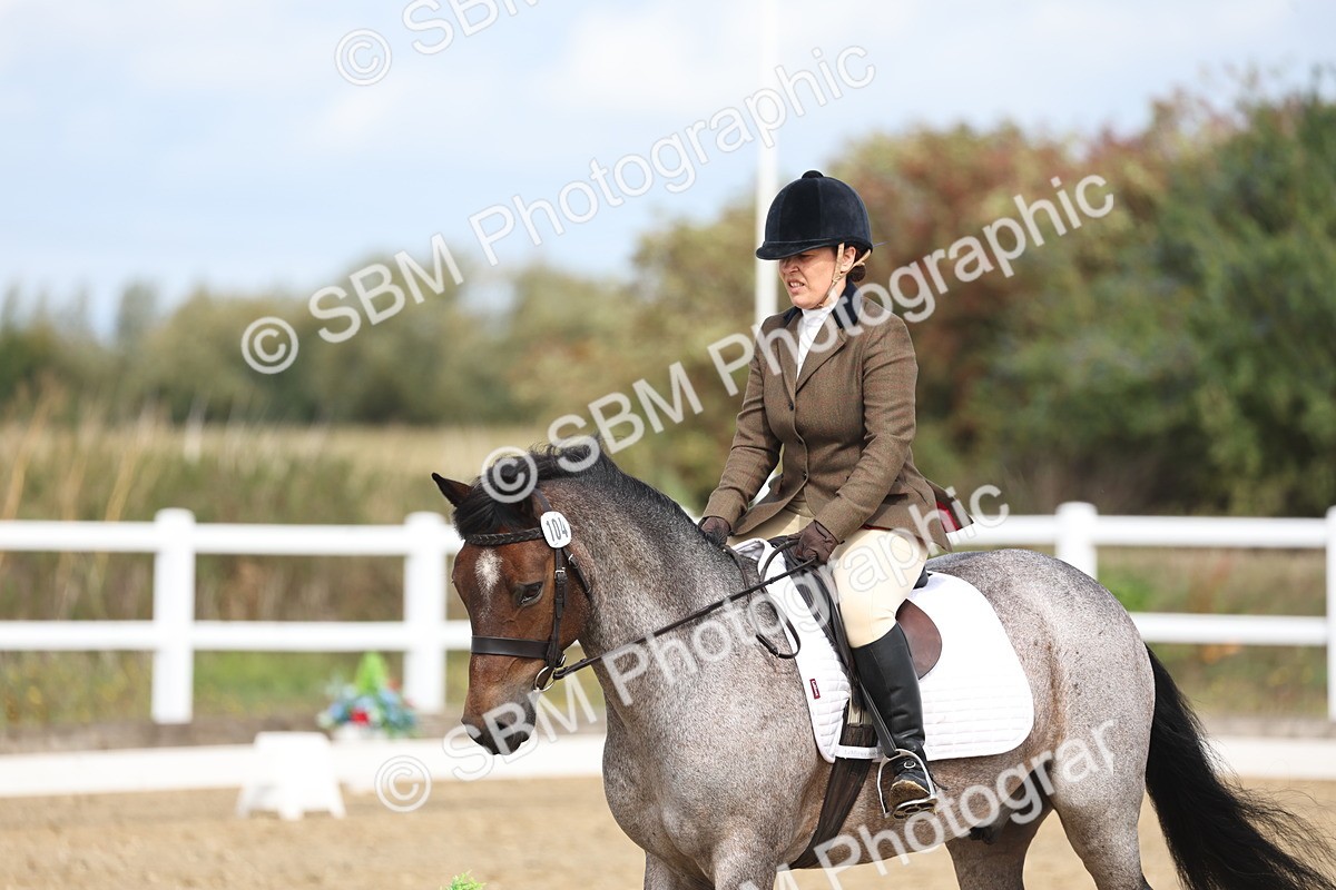 SBM_001834 - Class 4 - Prelim 2 Warm Up - 11.08-12.04