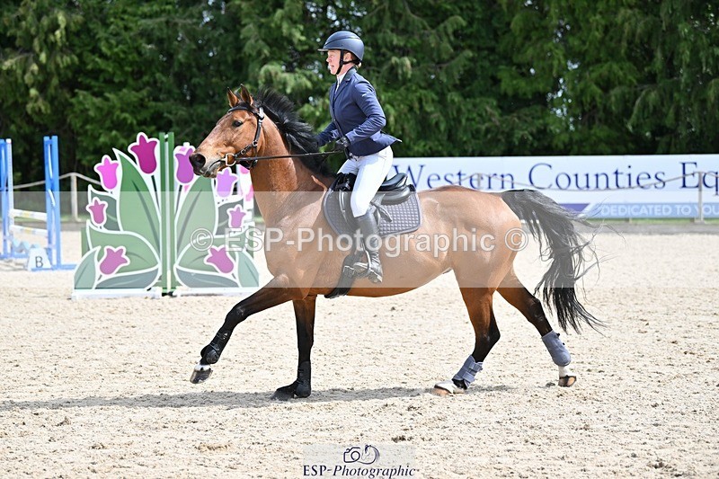 240413-123525-01013 - Cls 5+6 80cm Start to 1pm