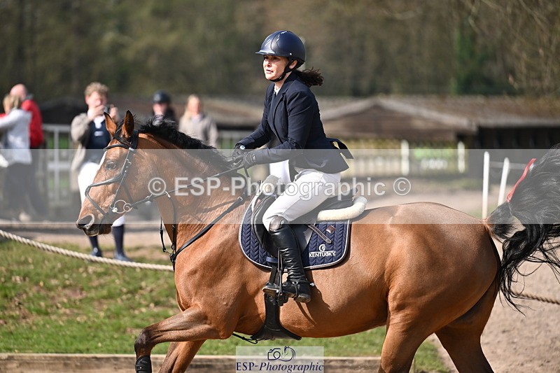 260321A-104608-00356 - 2 Discovery 1m Open