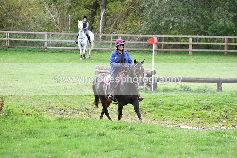 WJ5_0141 - Time 13:25 to 13:58