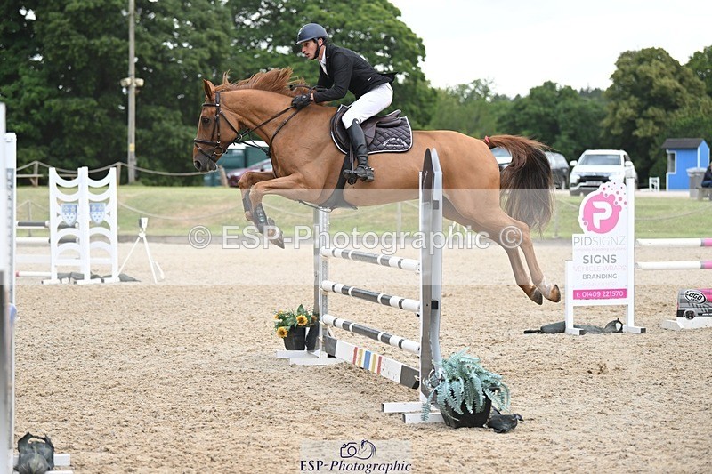 240704-182223-06755 - Cls 9 1.05m Amateur Qualifier and Open