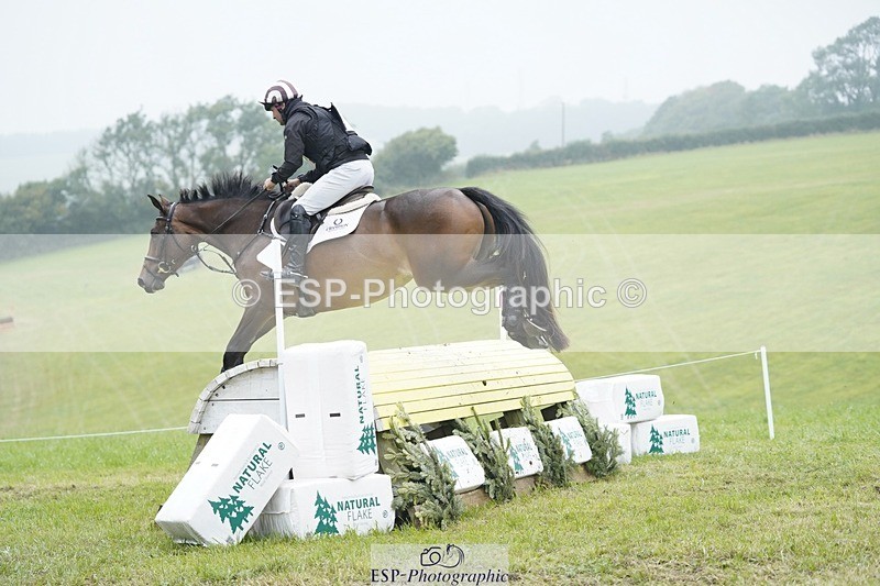 240901A-122454-07196 - 365-Rupert.Batting-SULA.SYMPHONY