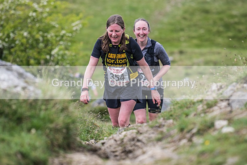 Hutton Roof-612 - Hutton Roof Fell Race Saturday 23rd May 2026