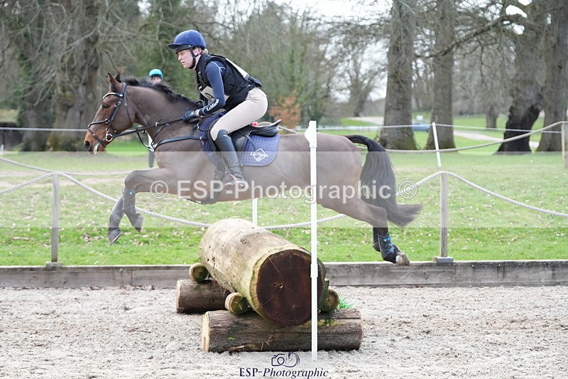 260228A-160643-01439 - Cls 3, 90cm