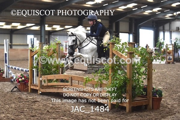 JAC_1484 - CLASS 2 BE70CM