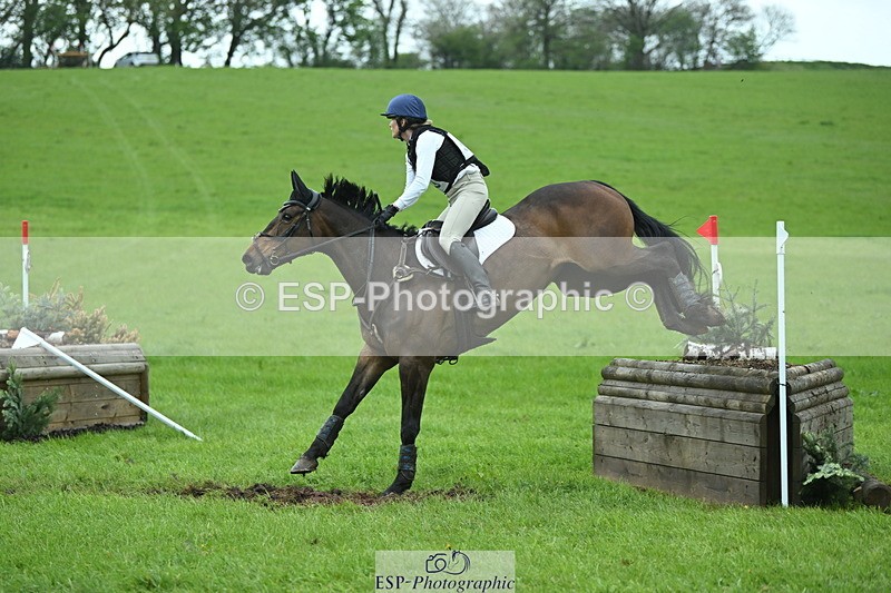 250419-120849-09657 - 570-Natasha.Aldridge-VOLANTE.HSH