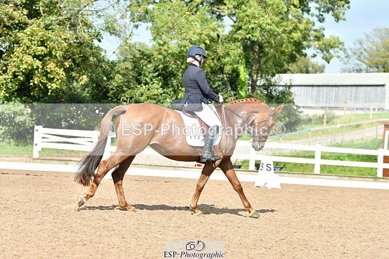 230912A-144900-01400 - Cls 11 Medium 73