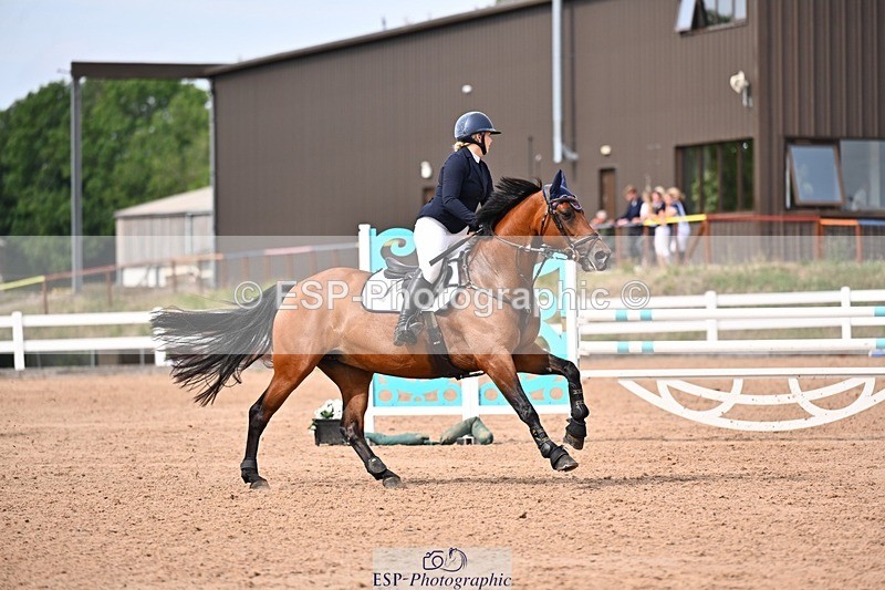 250718-163812-11882 - Cls 10, 1 Star Bronze Tour