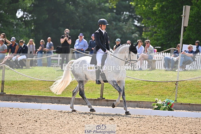 250523A-150016-07744 - A-052-Musa.Hussain-LIQUID.LUCK