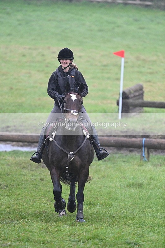 WJ7_2928 - Time at Photographer 14:52 to 15:19