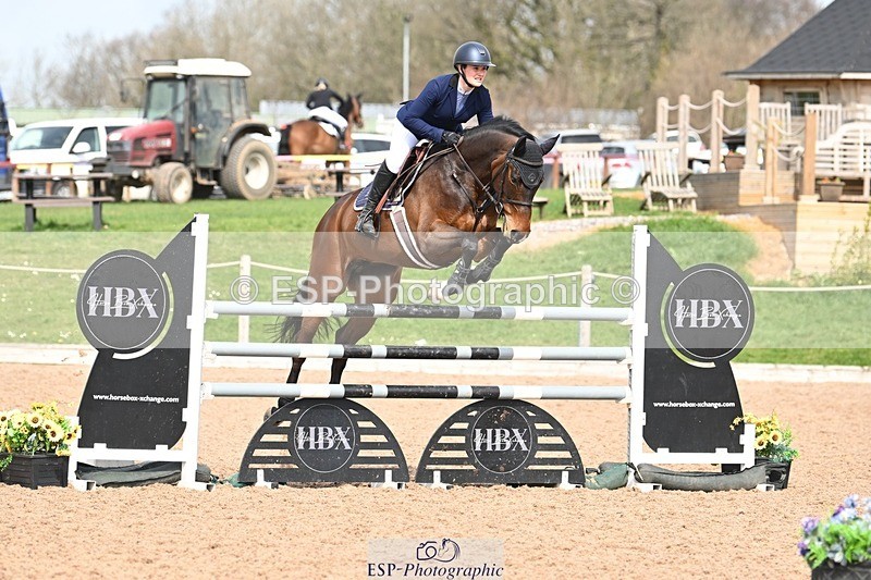 250329-121323-04459 - Cls 15 Snr Foxhunter