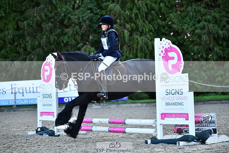 251004A-092937-00161 - Classes 1-2-3 40cm