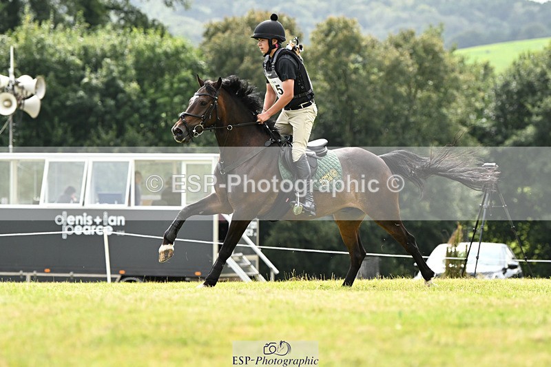 240825X-153456-36513 - 80cm XC 15.30 to 16.30