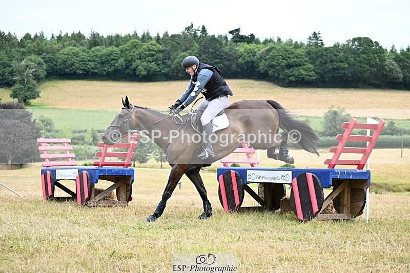 250803A-110826-11077 - L-511-Christopher.Roberts-FOXCOURT.ARTHUR.BROWN