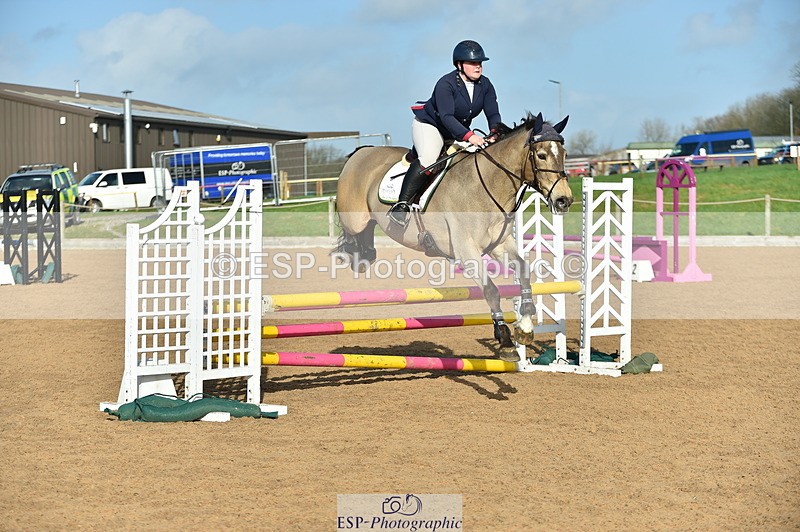 240210A-114130-00824 - Cls 19+20 Club and Schools 80cm