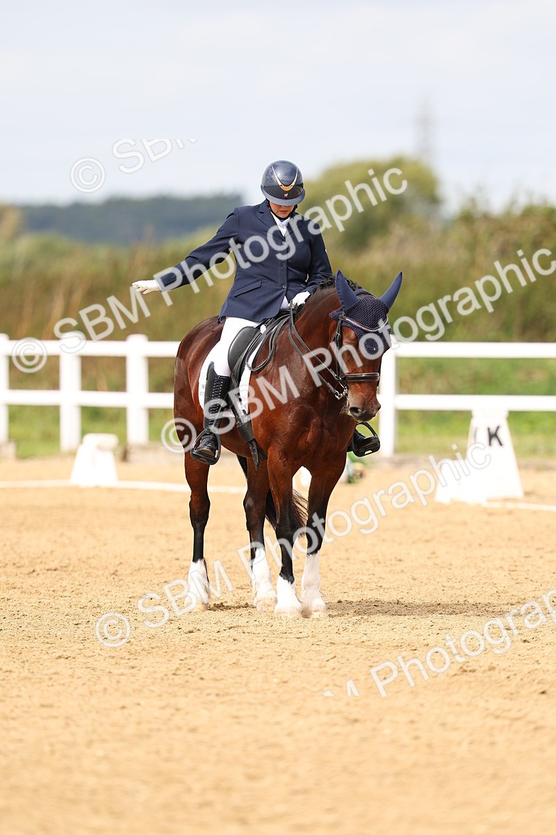 SBM_012446 - class 5 - Elementary 53 - 12.00-13.08