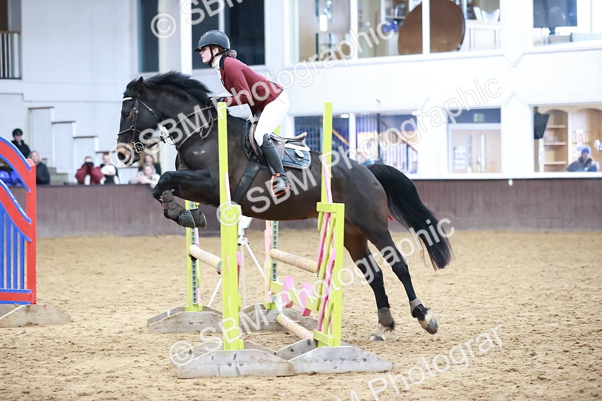 SBM_000898 - Class 2 - 80cm