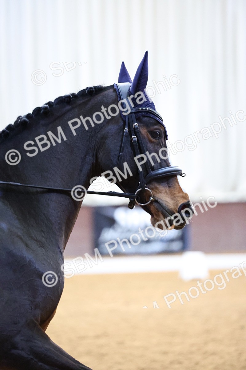 026A1104 - Class 6 - Nov FSM