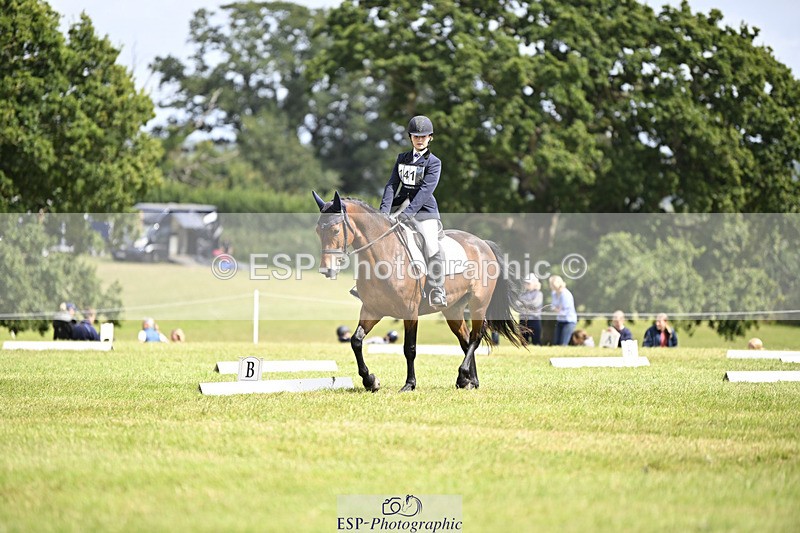 240824X-132432-26793 - D80 Section E and F 12.00 to 13.20