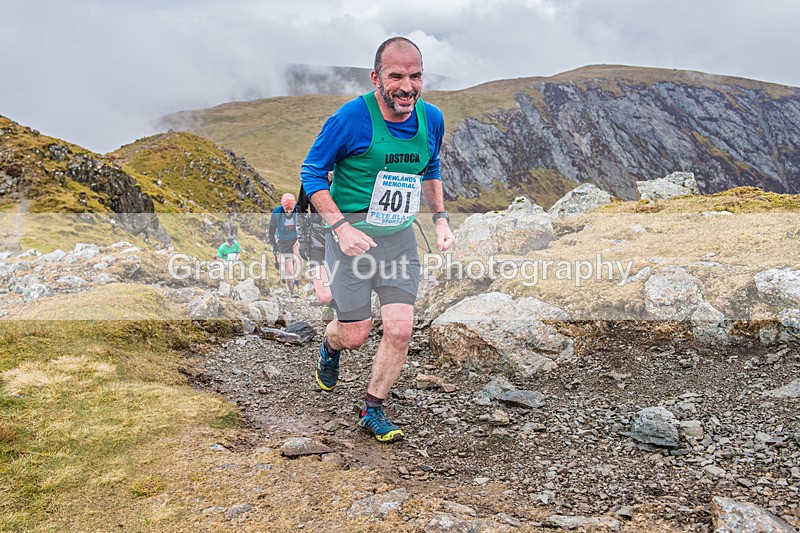 TWA  Newlands-1125 - Teenager With Altitude & Newlands Memorial Races Saturday 22nd April 2023