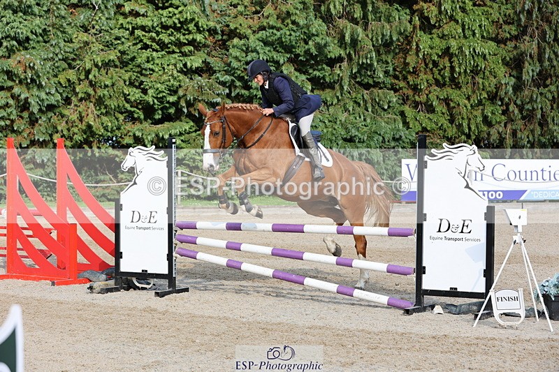 250614A-182346-08696 - Cls 34 Area Team Competition