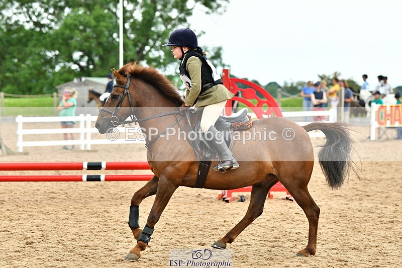 230618A-123612-00697 - Cls 4 60cm