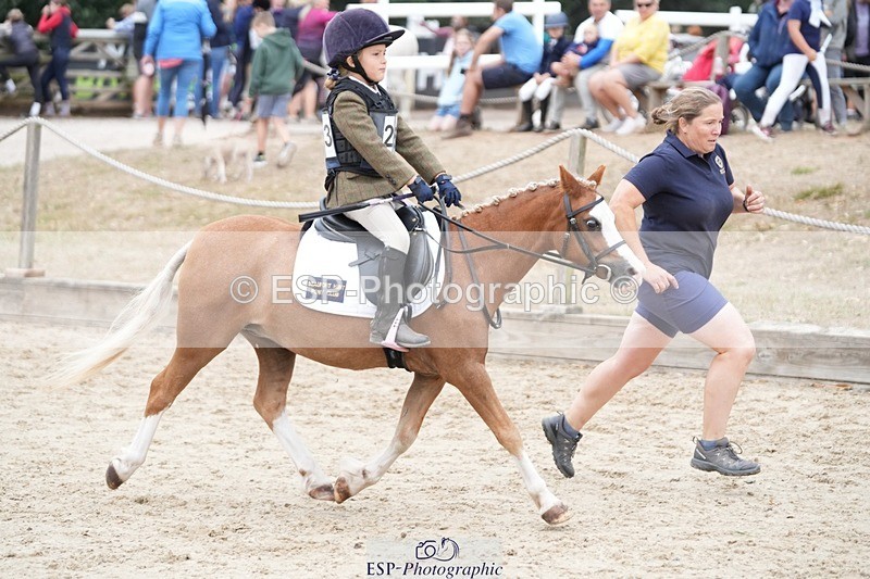 250820A-152927-10704 - Round 2, 14.45 to End