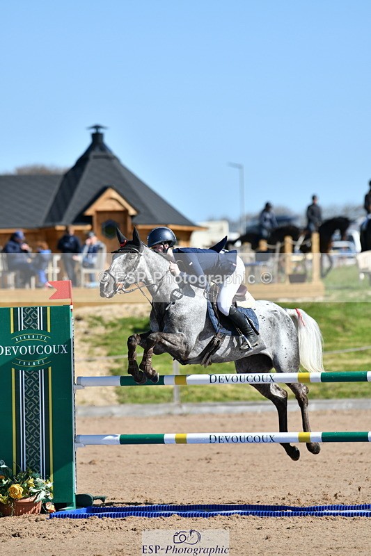 240420A-101157-10094 - Cls 47, Ponies Major 1.20m