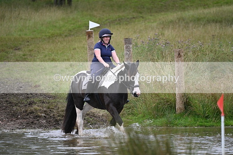 WJ7_5676 - Time at Water 14:54 to 15:14
