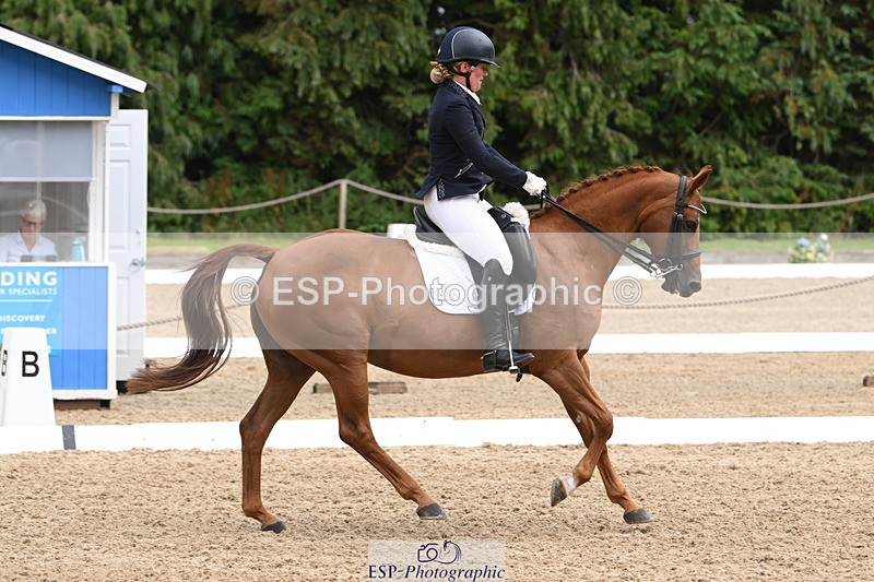 250720A-135809-11475 - 035-Becky.Littleton-De.Primadiva