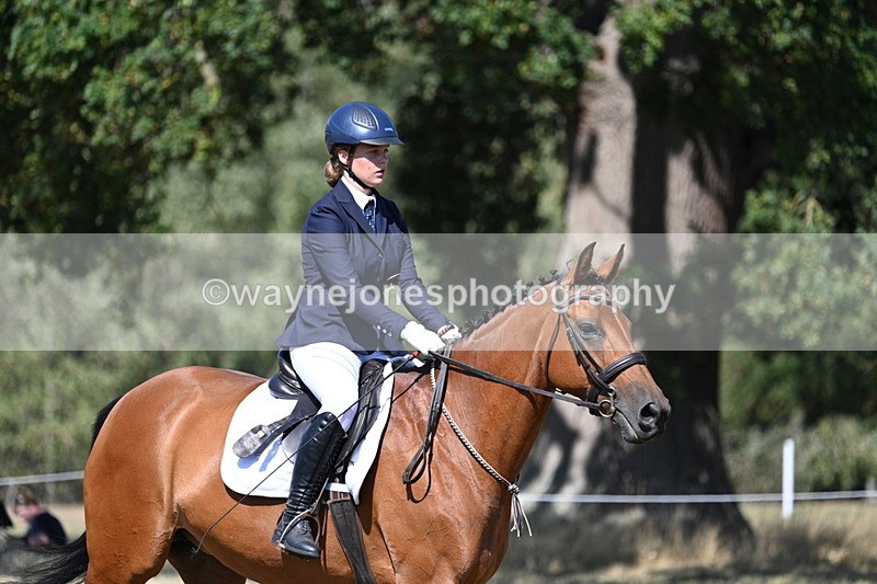 WJ7_0587 - Time 12:03 to 12:23