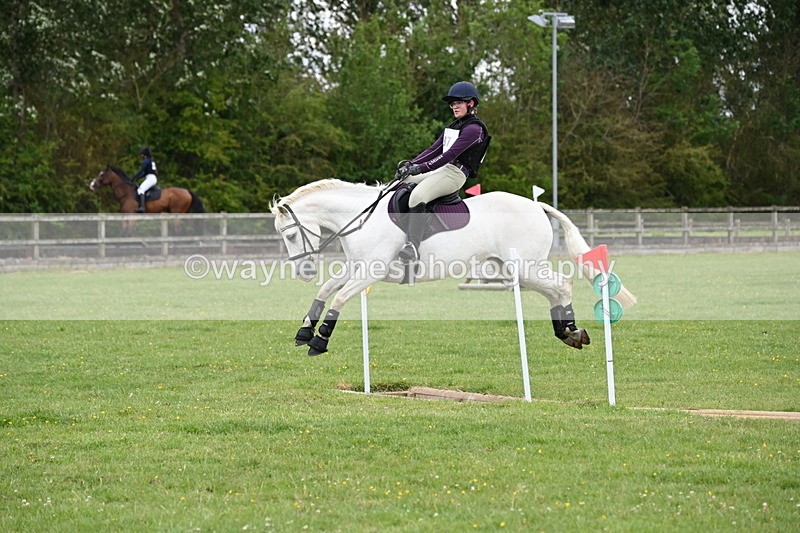 WJ6_3734 - Class 6 80cm