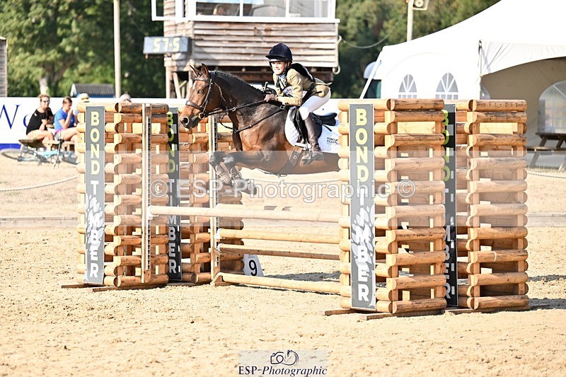 250823A-165210-33760 - WC Round 2 16.00 to 17.24 End