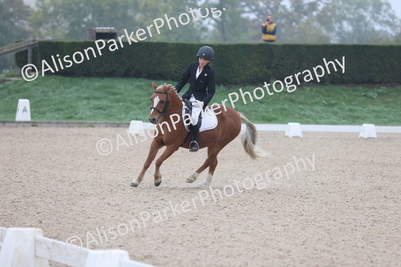 20251012-0086 - Class 1 - Prelim 5